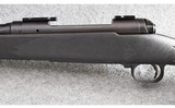 Savage ~ Model 111 ~ .300 Winchester Magnum - 6 of 12