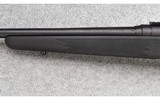 Savage ~ Model 111 ~ .300 Winchester Magnum - 5 of 12