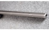 Savage ~ Axis ~ .22-250 Remington - 11 of 12