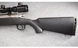 Savage ~ Axis ~ .22-250 Remington - 6 of 12