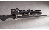 Savage ~ Axis ~ .22-250 Remington - 7 of 12