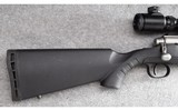 Savage ~ Axis ~ .22-250 Remington - 2 of 12