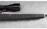 Savage ~ Axis ~ .22-250 Remington - 4 of 12