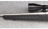 Savage ~ Axis ~ .22-250 Remington - 5 of 12