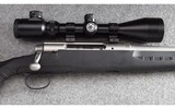 Savage ~ Axis ~ .22-250 Remington - 3 of 12