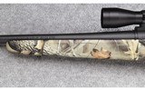 Remington ~ Model 700 ~ .30-06 Springfield - 5 of 12