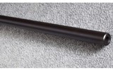 Remington ~ Model 700 ~ .30-06 Springfield - 12 of 12