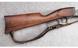 Savage ~ 1899 ~ .300 Savage - 2 of 11