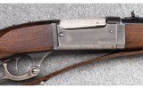 Savage ~ 1899 ~ .300 Savage - 3 of 11