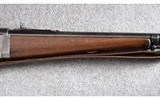 Savage ~ 1899 ~ .300 Savage - 4 of 11