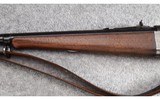 Savage ~ 1899 ~ .300 Savage - 5 of 11