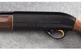Beretta ~ AL391 Urika ~ 20 Gauge - 6 of 13