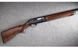 Beretta ~ AL391 Urika ~ 20 Gauge - 1 of 13