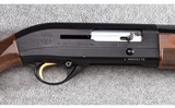 Beretta ~ AL391 Urika ~ 20 Gauge - 3 of 13