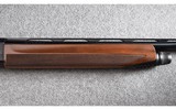 Beretta ~ AL391 Urika ~ 20 Gauge - 4 of 13