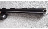 Beretta ~ AL391 Urika ~ 20 Gauge - 12 of 13