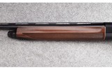 Beretta ~ AL391 Urika ~ 20 Gauge - 5 of 13