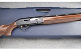 Beretta ~ AL391 Urika ~ 20 Gauge - 13 of 13