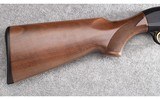 Beretta ~ AL391 Urika ~ 20 Gauge - 2 of 13