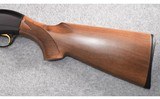 Beretta ~ AL391 Urika ~ 20 Gauge - 7 of 13