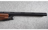 Beretta ~ AL391 Urika ~ 20 Gauge - 11 of 13
