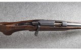 Steyr Mannlicher ~ Zephyr II ~ .22 Long Rifle - 8 of 15