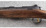 Steyr Mannlicher ~ Zephyr II ~ .22 Long Rifle - 6 of 15