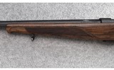 Steyr Mannlicher ~ Zephyr II ~ .22 Long Rifle - 5 of 15
