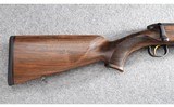 Steyr Mannlicher ~ Zephyr II ~ .22 Long Rifle - 2 of 15