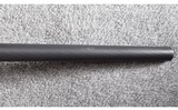 Steyr Mannlicher ~ Zephyr II ~ .22 Long Rifle - 13 of 15