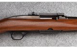 Winchester ~ Model 100 ~ .308 Win - 3 of 11