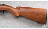 Winchester ~ Model 100 ~ .308 Win - 7 of 11