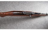 Winchester ~ Model 100 ~ .308 Win - 8 of 11