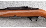 Winchester ~ Model 100 ~ .308 Win - 6 of 11