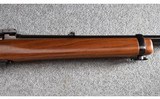 Winchester ~ Model 100 ~ .308 Win - 4 of 11