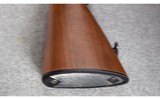 Winchester ~ Model 100 ~ .308 Win - 9 of 11