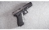Glock (Austria) ~ Model 21 ~ .45 ACP - 1 of 4
