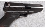 Glock (Austria) ~ Model 21 ~ .45 ACP - 2 of 4