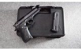 Beretta (USA) ~ 92FS ~ 9mm Luger - 4 of 4
