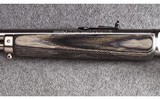 Marlin (JM) ~ 1895 MXLR ~ .450 Marlin - 5 of 14
