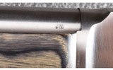 Marlin (JM) ~ 1895 MXLR ~ .450 Marlin - 13 of 14