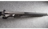 Christensen Arms ~ CA-15 G2 ~ .223 Wylde - 8 of 12