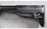 Christensen Arms ~ CA-15 G2 ~ .223 Wylde - 7 of 12