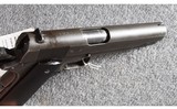 DGFM - FMAP ~ Sistema Colt 1927 ~ .45 Auto - 3 of 8