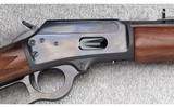 Marlin ~ 1894 Cowboy Limited ~ .45 Colt - 3 of 12