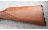 Marlin ~ 1894 Cowboy Limited ~ .45 Colt - 7 of 12