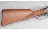 Marlin ~ 1894 Cowboy Limited ~ .45 Colt - 2 of 12