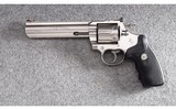 Colt ~ King Cobra ~ .357 Magnum - 2 of 5