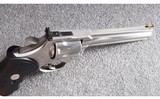 Colt ~ King Cobra ~ .357 Magnum - 3 of 5
