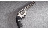 Colt ~ King Cobra ~ .357 Magnum - 1 of 5